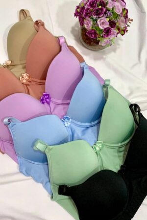 Sutiã Avulso Popular